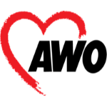 AWO