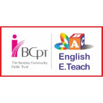 BCPT-English-Eteach-Logo-May-2017