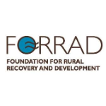 FORRAD