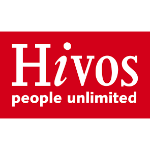 HIVOS