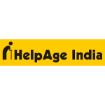 Help-Age-India