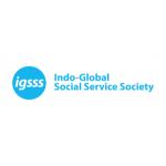 IGSSS-300x105-1