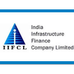 IIFCL-India