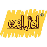 MELJOL