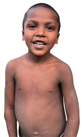 Untitled design - 2026-01-23T222105.632