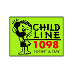 childline-Logo